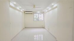 Blk 207 Serangoon Central (Serangoon), HDB 4 Rooms #565138101